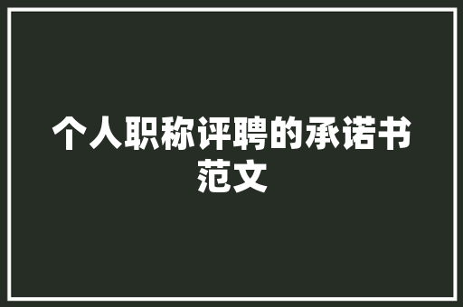 华为数据中心外包,华为数据中心技术实验室。 智能科技