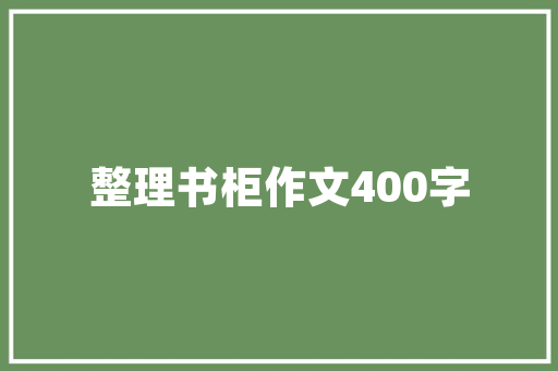 软件技术总监岗位规划,软件技术总监岗位规划怎么写。 软件技术