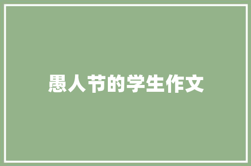 华为mate20怎么样,华为mate20怎么样查找另一个手机位置。 智能科技