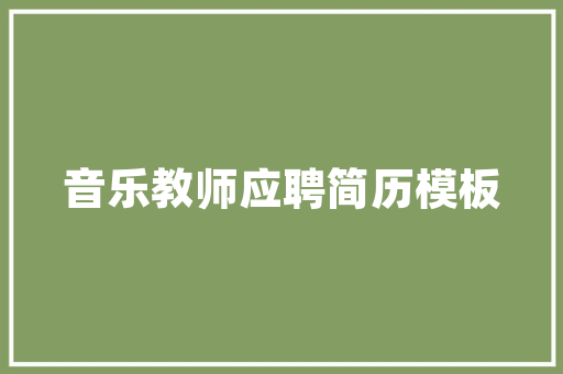 运动鞋批发厂家,福建运动鞋批发厂家。 智能科技