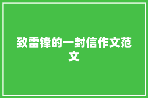 印度帝昂软件技术,印度帝昂软件技术怎么样。 软件技术