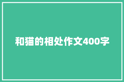 人工智能学什么语言好,人工智能学啥语言。 智能科技